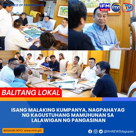 Isang Malaking Tukso. 1 .